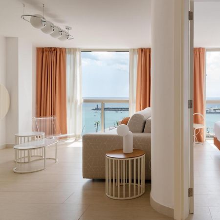 Plus Fariones Habitat Arrecife  Exterior foto