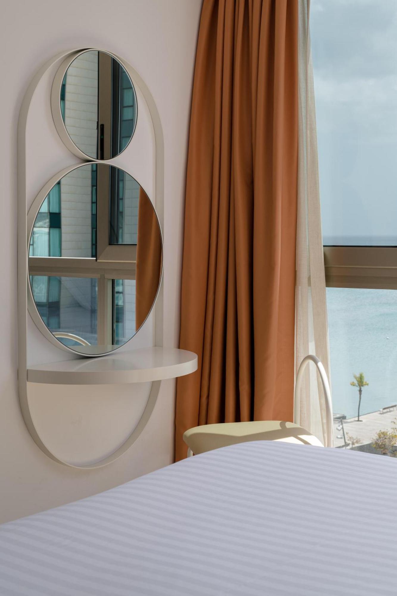 Plus Fariones Habitat Arrecife  Exterior foto