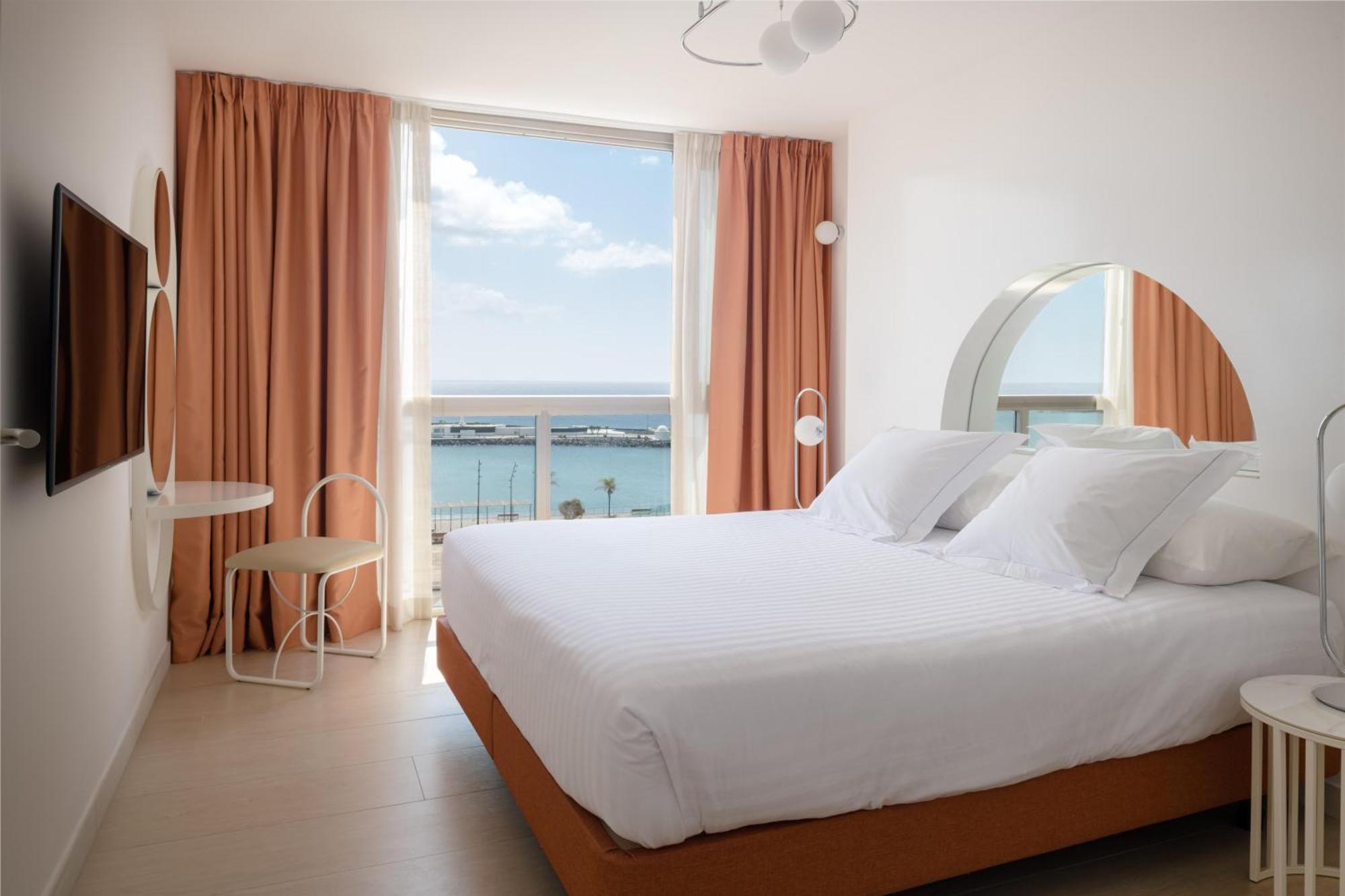 Plus Fariones Habitat Arrecife  Exterior foto